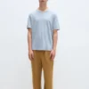 Camiseta de hombre Fakobay. Referencia: MFAK02AH26