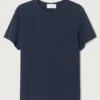 Camiseta de hombre Fakobay. Referencia: MFAK02AH26
