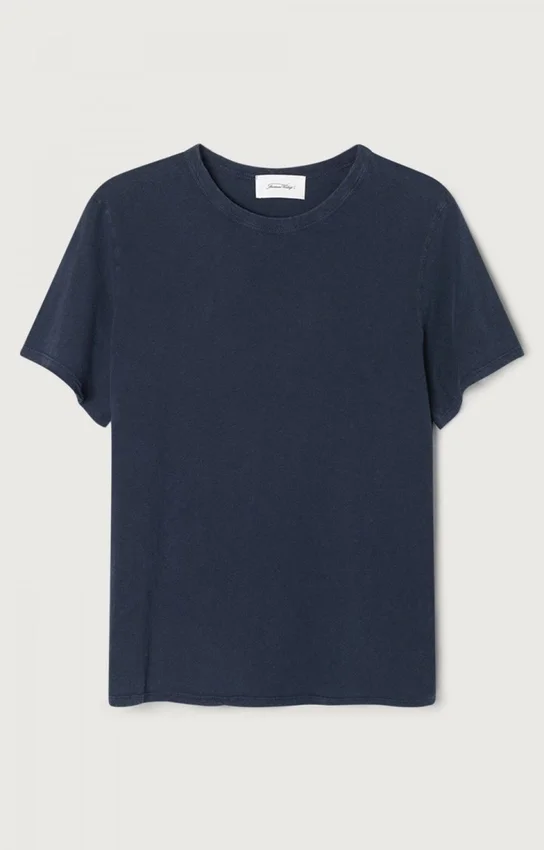 Camiseta de hombre Fakobay. Referencia: MFAK02AH26
