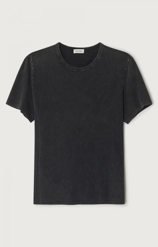Camiseta de hombre Fakobay. Referencia: MFAK02AH26