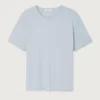 Camiseta de hombre Fakobay. Referencia: MFAK02AH26