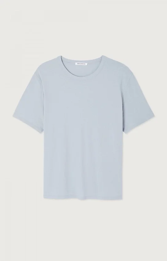 Camiseta de hombre Fakobay. Referencia: MFAK02AH26