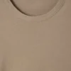 Camiseta de hombre Fakobay. Referencia: MFAK02AH26