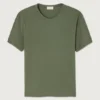 Camiseta de hombre Fakobay. Referencia: MFAK02AH26