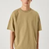 Camiseta de hombre Fizvalley Referencia: MFIZ02AH26
