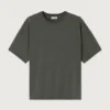Camiseta de hombre Fizvalley Referencia: MFIZ02AH26
