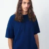 Camiseta de hombre Fizvalley Referencia: MFIZ02AH26