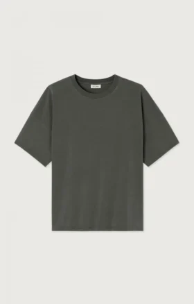 Camiseta de hombre Fizvalley Referencia: MFIZ02AH26