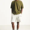 Camiseta de hombre Fizvalley Referencia: MFIZ02AH26
