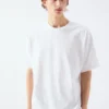 Camiseta de hombre Fizvalley Referencia: MFIZ02AH26