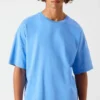 Camiseta de hombre Fizvalley Referencia: MFIZ02AH26