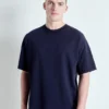 Camiseta de hombre Fizvalley Referencia: MFIZ02AH26
