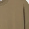Camiseta de hombre Fizvalley Referencia: MFIZ02AH26