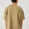 Camiseta de hombre Fizvalley Referencia: MFIZ02AH26
