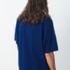Camiseta de hombre Fizvalley Referencia: MFIZ02AH26