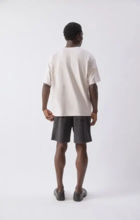Camiseta de hombre Fizvalley Referencia: MFIZ02AH26