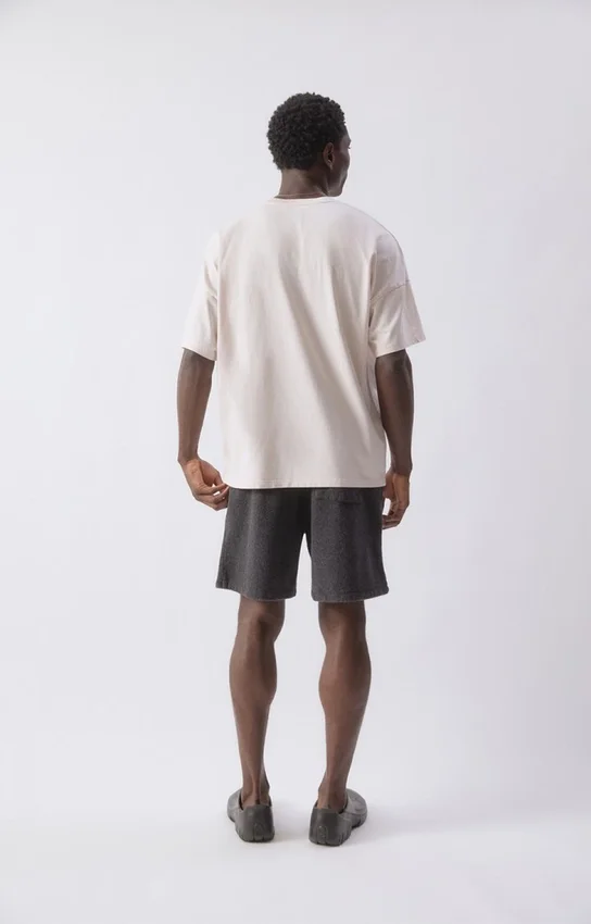 Camiseta de hombre Fizvalley Referencia: MFIZ02AH26