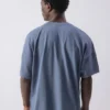 Camiseta de hombre Fizvalley Referencia: MFIZ02AH26