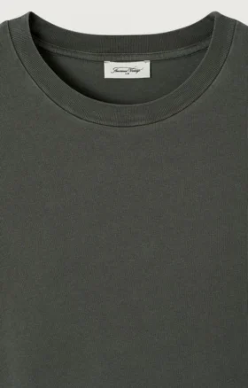 Camiseta de hombre Fizvalley Referencia: MFIZ02AH26