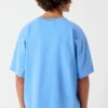 Camiseta de hombre Fizvalley Referencia: MFIZ02AH26