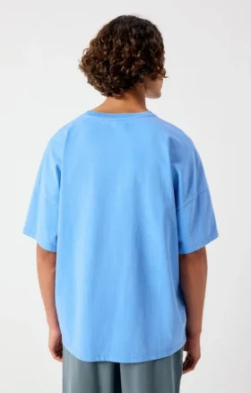 Camiseta de hombre Fizvalley Referencia: MFIZ02AH26