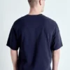 Camiseta de hombre Fizvalley Referencia: MFIZ02AH26