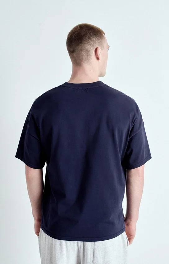 Camiseta de hombre Fizvalley Referencia: MFIZ02AH26