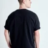 Camiseta de hombre Fizvalley Referencia: MFIZ02AH26