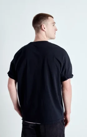 Camiseta de hombre Fizvalley Referencia: MFIZ02AH26