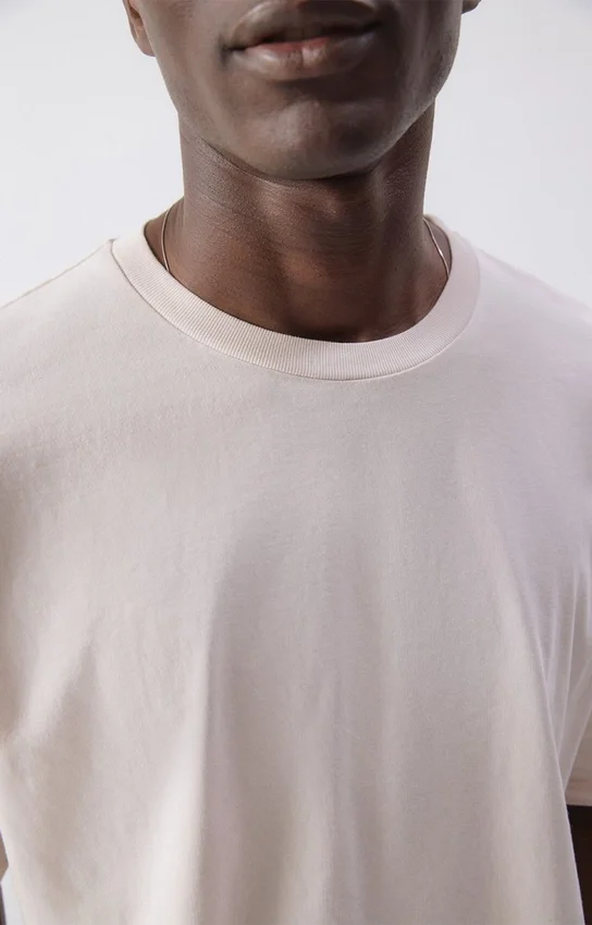 Camiseta de hombre Fizvalley Referencia: MFIZ02AH26