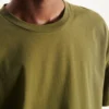 Camiseta de hombre Fizvalley Referencia: MFIZ02AH26