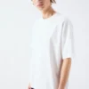 Camiseta de hombre Fizvalley Referencia: MFIZ02AH26
