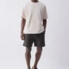 Camiseta de hombre Fizvalley Referencia: MFIZ02AH26
