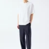 Camiseta de hombre Fizvalley Referencia: MFIZ02AH26