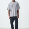 Camiseta de hombre Fizvalley Referencia: MFIZ02AH26