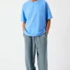 Camiseta de hombre Fizvalley Referencia: MFIZ02AH26