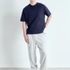 Camiseta de hombre Fizvalley Referencia: MFIZ02AH26