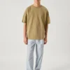 Camiseta de hombre Fizvalley Referencia: MFIZ02AH26