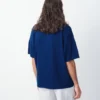 Camiseta de hombre Fizvalley Referencia: MFIZ02AH26