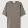Camiseta de hombre Fizvalley Referencia: MFIZ02AH26