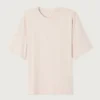 Camiseta de hombre Fizvalley Referencia: MFIZ02AH26