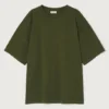 Camiseta de hombre Fizvalley Referencia: MFIZ02AH26