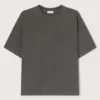Camiseta de hombre Fizvalley Referencia: MFIZ02AH26