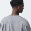 Camiseta de hombre Fizvalley Referencia: MFIZ02AH26