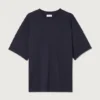 Camiseta de hombre Fizvalley Referencia: MFIZ02AH26