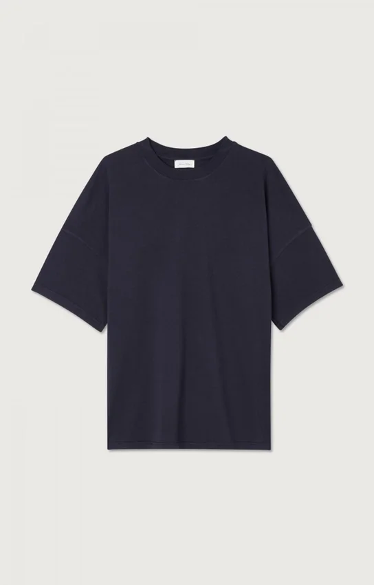 Camiseta de hombre Fizvalley Referencia: MFIZ02AH26