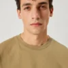 Camiseta de hombre Fizvalley Referencia: MFIZ02AH26
