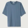 Camiseta de hombre Fizvalley Referencia: MFIZ02AH26