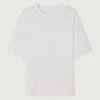 Camiseta de hombre Fizvalley Referencia: MFIZ02AH26