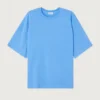 Camiseta de hombre Fizvalley Referencia: MFIZ02AH26